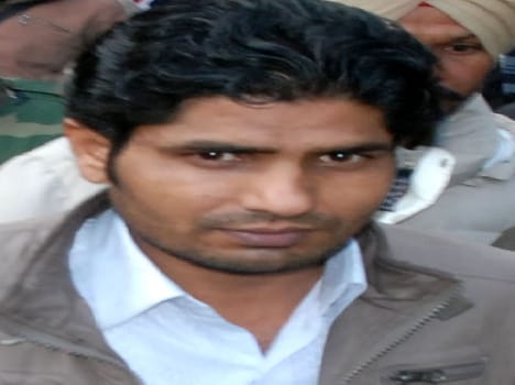 beware: bhatti may use kite for spying